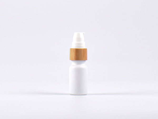 glasflasche-10ml-weiss-spray-ov